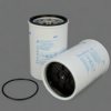 DONALDSON P505982 Fuel filter